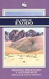 cover of Libro de Exodo, El
