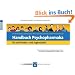 Handbuch Psychopharmaka f�r das Kindes- und Jugendalter
