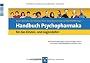 Handbuch Psychopharmaka f�r das Kindes- und Jugendalter