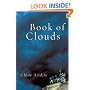 Book of Clouds