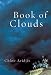 Book of Clouds