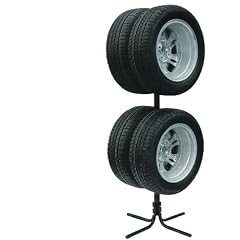 Cartrend Felgenst�nder "Basic"
