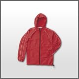 Printstar(�v�����g�X�^�[) | �A�N�e�B�u�p�[�J�[ (Mens)