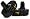 DEWALT DC720KA Heavy-Duty Cordless 18-Volt Compact Drill/Driver