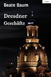 Produkt-Bild: Dresdner Gesch&auml;fte
