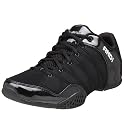 AND 1 Men's cubic low Basketball Shoe