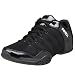 AND 1 Men's cubic low Basketball Shoe