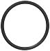 Fel-Pro 35261  Water O-Ring