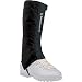 Gore-Tex Frontpoint Gaiters by Black Diamond