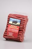 Buffalo Sticks