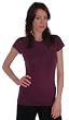 Womens Itty Bitty Tee by City Lights - in your choice of colors