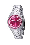Sector R3253185875 S�rie 185