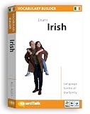 EuroTalk Interactive - Vocabulary Builder! Learn Irish