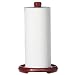 KitchenAid Paper Towel Holder - Red