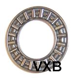 TC1220 Thrust Needle Roller Bearing 3/4 x 1 1/4 x 5/64 Inch
