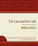 The Law and the Lady