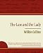 The Law and the Lady