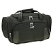 Roncato Prince Reisetasche 48 cm