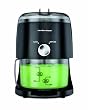 Icy Treat Ice Shaver