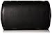 Nine West Bevin Duffel Bag