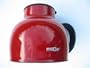 Migo 16oz Chubby Red