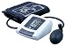 LUMISCOPE 1100 DIGITAL CUFF REPLACES 1060