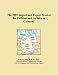 Book The 2007 Import and Export Market for Caffeine and Its Salts in Germany
