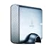 Most Popular Electronic Gifts
