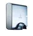 Iomega Prestige 1 TB USB 2.0 Desktop External Hard Drive 34275