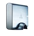 Iomega Prestige 500 GB USB 2.0 Desktop External Hard Drive 34270