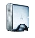 Iomega 1 TB Prestige Desktop Hard Drive