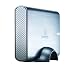 Iomega Prestige 1 TB USB 2.0 Desktop External Hard Drive 34275