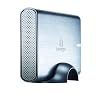 External Hard Drives,Buy.com