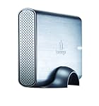 Iomega Prestige