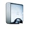 Small Business Computer