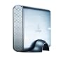 Iomega Prestige 1 TB USB 2.0 Desktop External Hard Drive 34275