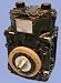 YORK A/C AC COMPRESSOR TUBE O RING O-RING R134A