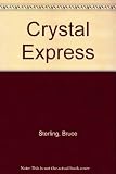 Crystal express