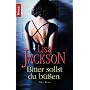 Bitter sollst du b��en: Thriller von Lisa Jackson
