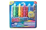 Review Vivid  / Blo Pen 10Pk
