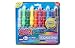Blo Pen 10Pk