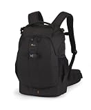 Lowepro Flipside 400 AW Backpack (Black)