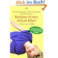 Produkt-Information 