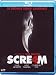 Scream 4