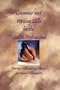 Grammar and Writing Skills for the Health Professional (Villemaire,Grammar and Writing Skills for the Health Professional)