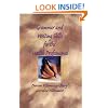 Grammar and Writing Skills for the Health Professional (Villemaire,Grammar and Writing Skills for the Health Professional)