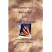 Grammar and Writing Skills for the Health Professional (Villemaire,Grammar and Writing Skills for the Health Professional)