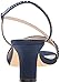 Nina Women's Gerri-Ls Dress Sandal