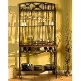 Patio Furniture