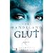 Vampire, Gestaltenwandler, Feen und andere Fantasy-B�cher